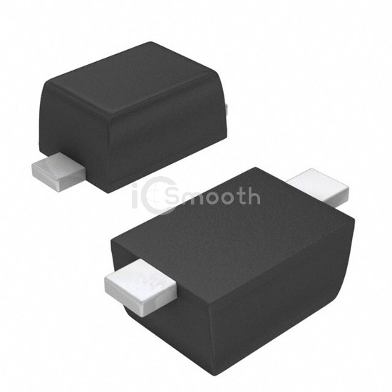 AQHV12-01LTG - Littelfuse Inc. - TVS - Diodes