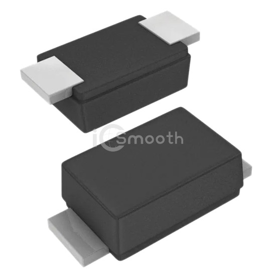 SMF28A - Littelfuse Inc. - TVS - Diodes