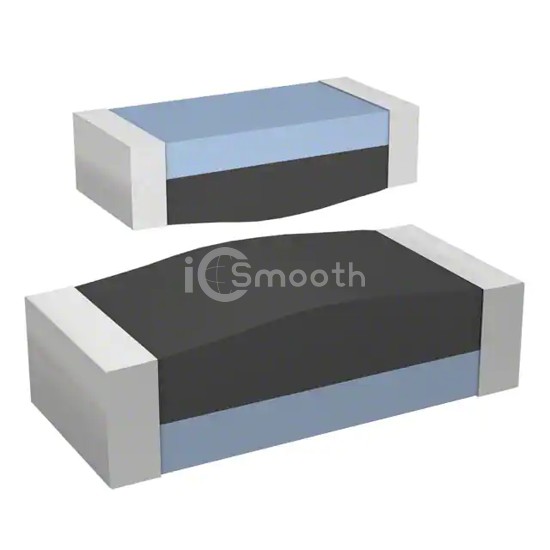 PESD0402-140 - Littelfuse Inc. - TVS - Diodes