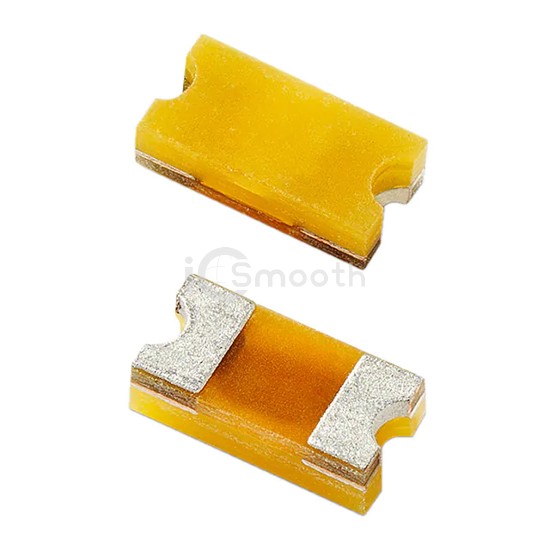 AXGD10603MR - Littelfuse Inc. - TVS - Diodes