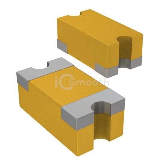 XGD10603MR - Littelfuse Inc. - TVS - Diodes