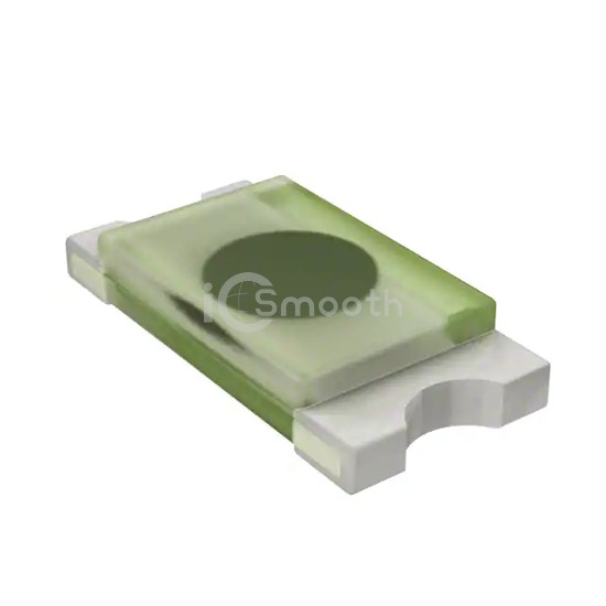 PGB1010603NR - Littelfuse Inc. - TVS - Diodes