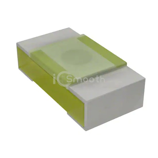 PGB0010402KR - Littelfuse Inc. - TVS - Diodes