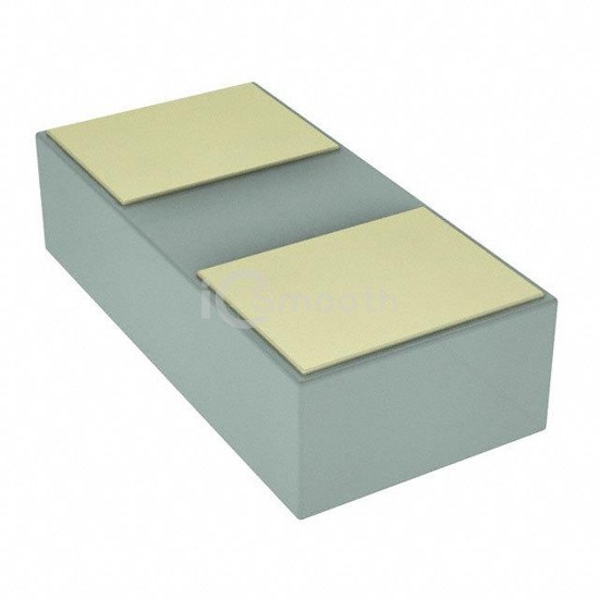 ESD108B1CSP0201XTSA1 - Infineon Technologies - TVS - Diodes