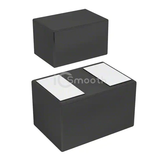 VBUS05B1-SD0-G4-08 - Vishay General Semiconductor - Diodes Division - TVS - Diodes