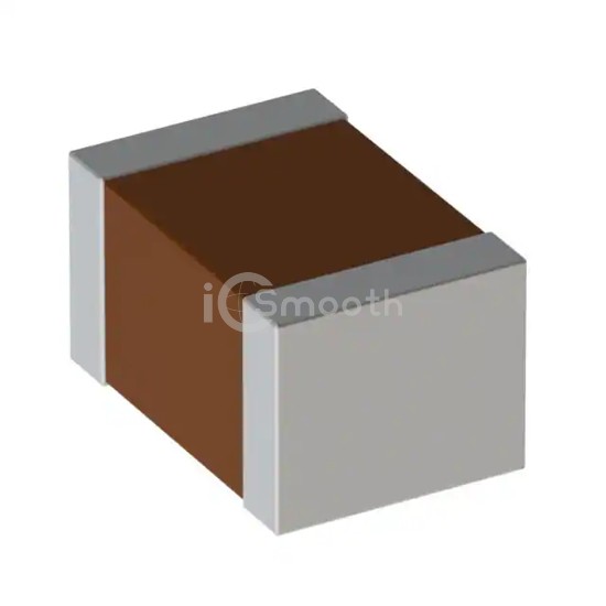 GG040205100N2P - KYOCERA AVX - TVS - Diodes