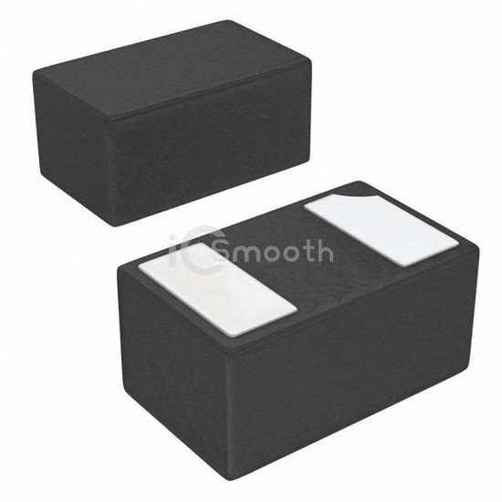 ESD24VLB-TP - Micro Commercial Co - TVS - Diodes