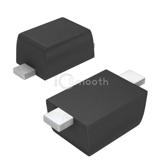 T12S5-7 - Diodes Incorporated - TVS - Diodes