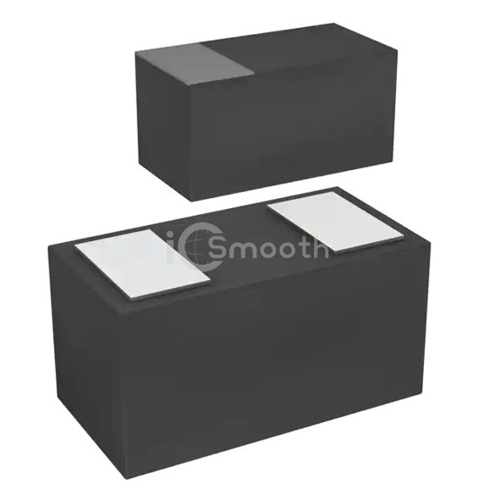 PESD3V3W1BCSFYL - Nexperia USA Inc. - TVS - Diodes