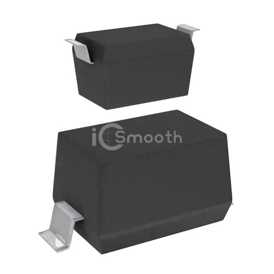 CPDH3V3UP - Comchip Technology - TVS - Diodes