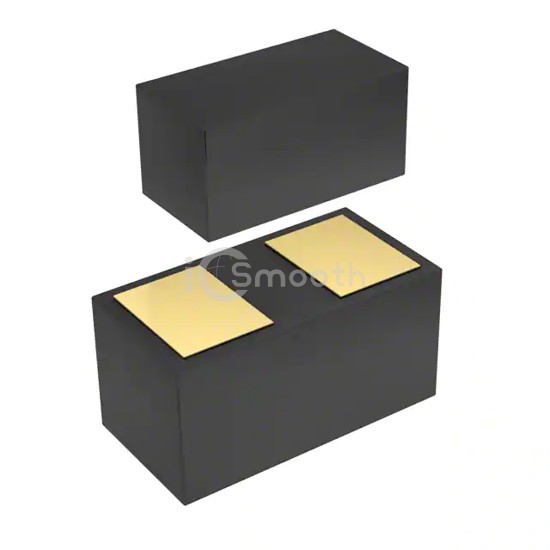 ESD112B102ELSE6327XTSA1 - Infineon Technologies - TVS - Diodes