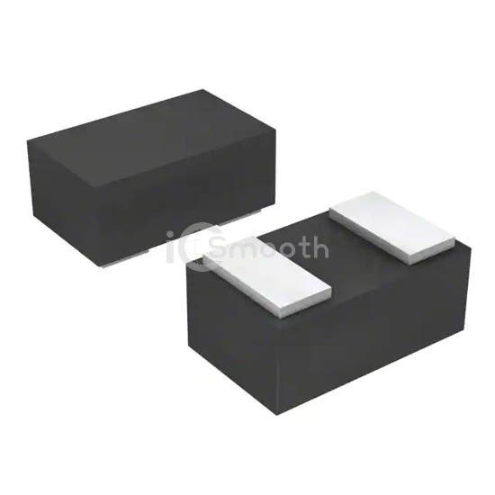 BAS7002LE6327XTMA1 - Infineon Technologies - Diodes - Rectifiers - Single