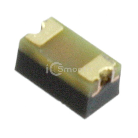 CPDU5V0H-HF - Comchip Technology - TVS - Diodes