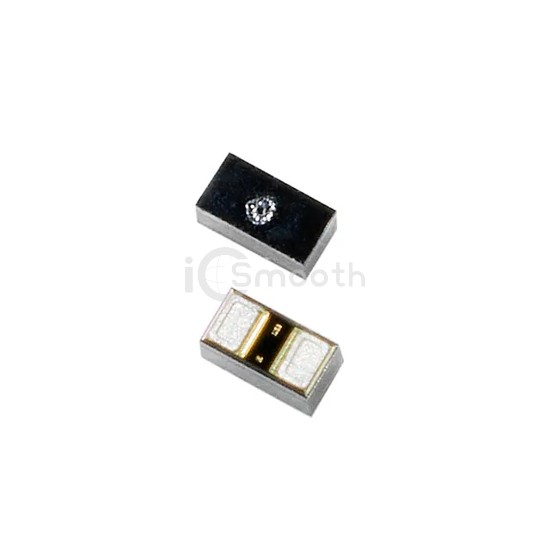SP1005-01ETG - Littelfuse Inc. - TVS - Diodes
