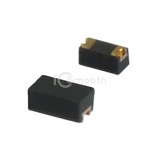 CZRUR52C22 - Comchip Technology - Diodes - Zener - Single