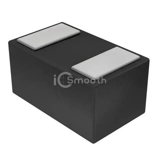 SPHV24-01ETG - Littelfuse Inc. - TVS - Diodes