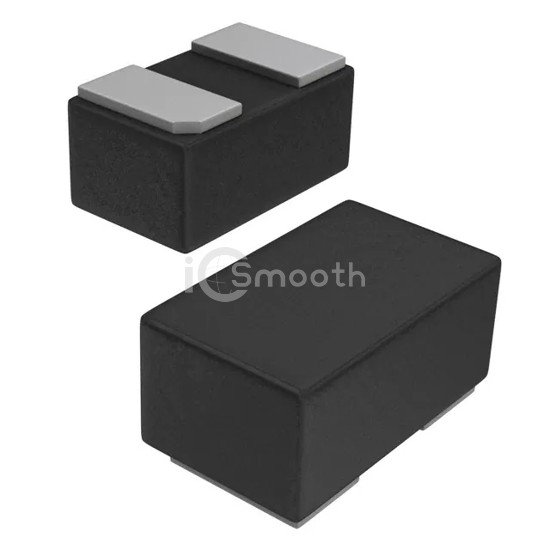 ESDAVLC8-1BT2Y - STMicroelectronics - TVS - Diodes