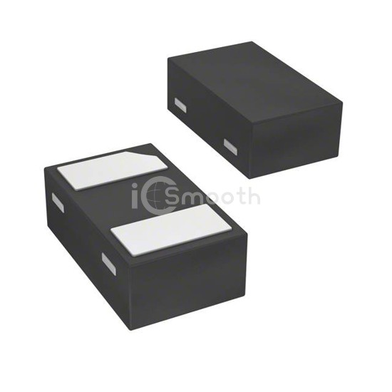 ESD7241N2T5G - onsemi - TVS - Diodes
