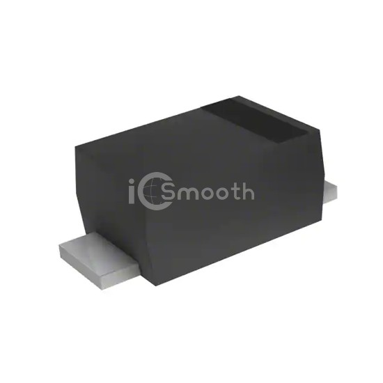 ATV02W171-HF - Comchip Technology - TVS - Diodes