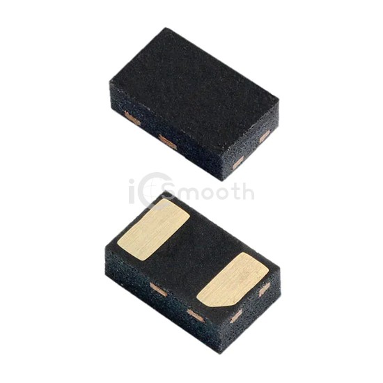 SP1115-01UTG - Littelfuse Inc. - TVS - Diodes