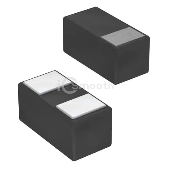 ESDARF01-1BF4 - STMicroelectronics - TVS - Diodes