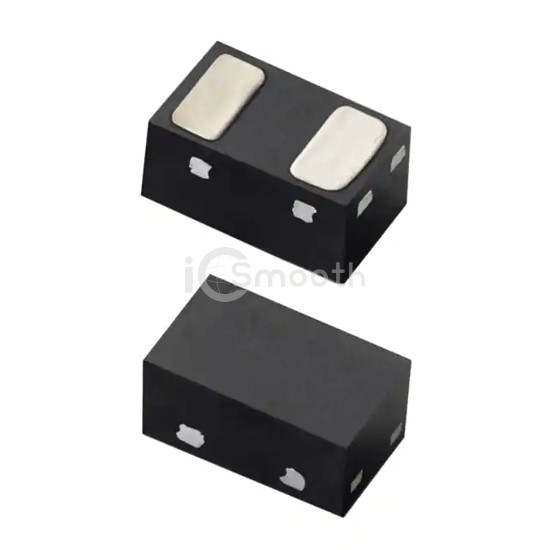 SP3130-01ETG - Littelfuse Inc. - TVS - Diodes