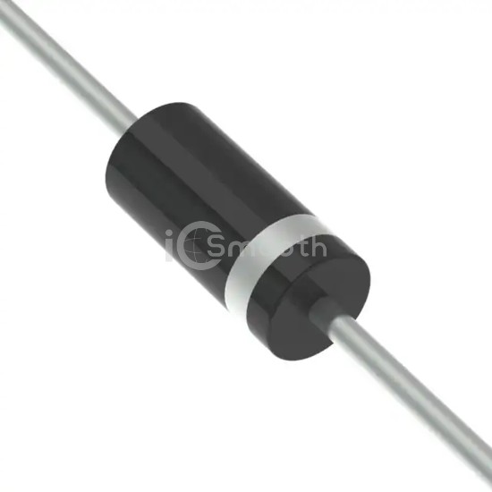 SA15A - Littelfuse Inc. - TVS - Diodes