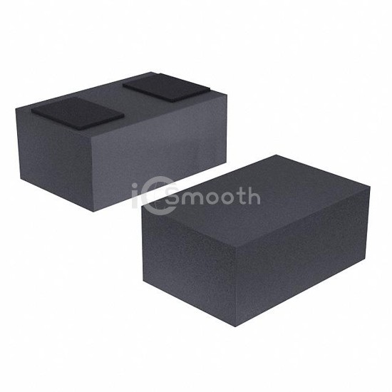 CPDERT5V0 - Comchip Technology - TVS - Diodes