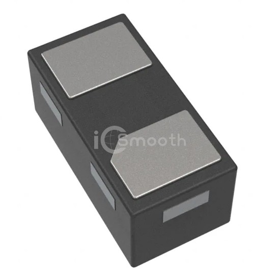 SP0201B-ELC-01UTG - Littelfuse Inc. - TVS - Diodes