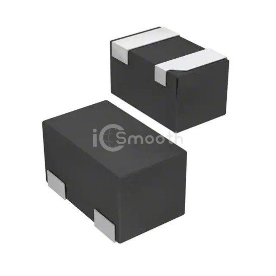 CDDFN2-T5.0LC - Bourns Inc. - TVS - Diodes