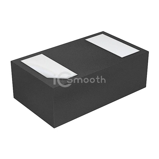 SP0402B-ELC-01ETG - Littelfuse Inc. - TVS - Diodes
