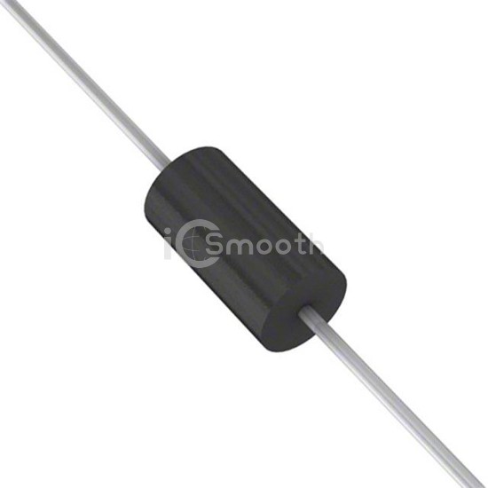 SA26 - Littelfuse Inc. - TVS - Diodes
