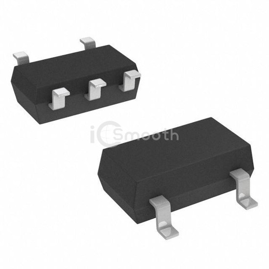 LDK130C-R - STMicroelectronics - PMIC - Voltage Regulators - Linear