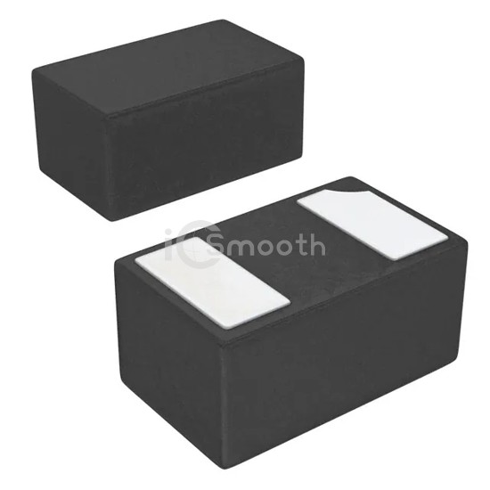 UCLAMP3301P.TCT - Semtech Corporation - TVS - Diodes