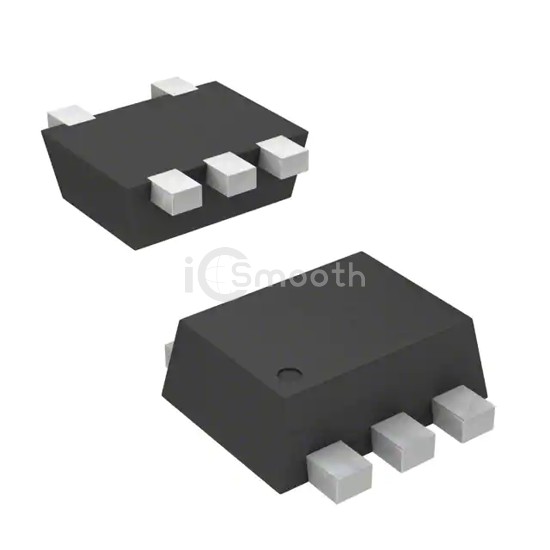 SP3003-02XTG - Littelfuse Inc. - TVS - Diodes