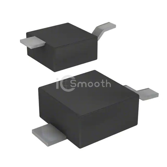 SM2T3V3A - STMicroelectronics - TVS - Diodes