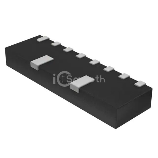 SZESD7016MUTAG - onsemi - TVS - Diodes