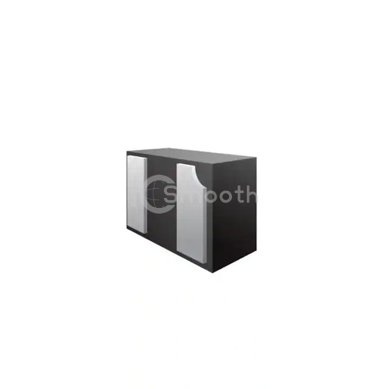 RCLAMP3321P.TNT - Semtech Corporation - TVS - Diodes