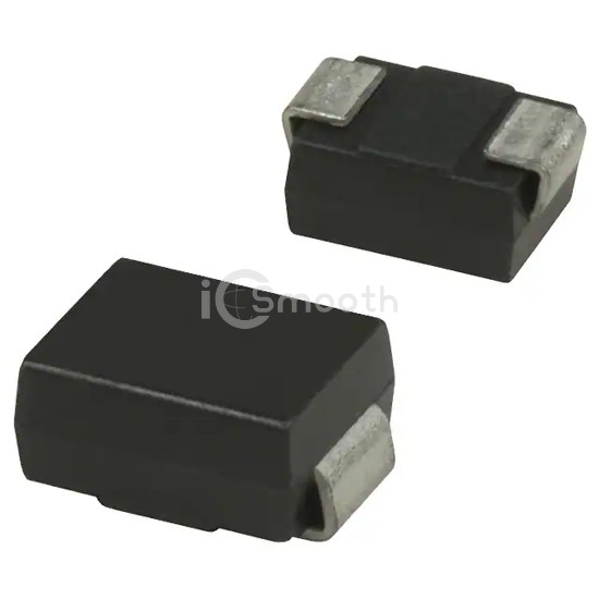 ES2B - onsemi - Diodes - Rectifiers - Single