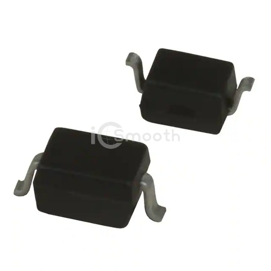 SD15C.TCT - Semtech Corporation - TVS - Diodes