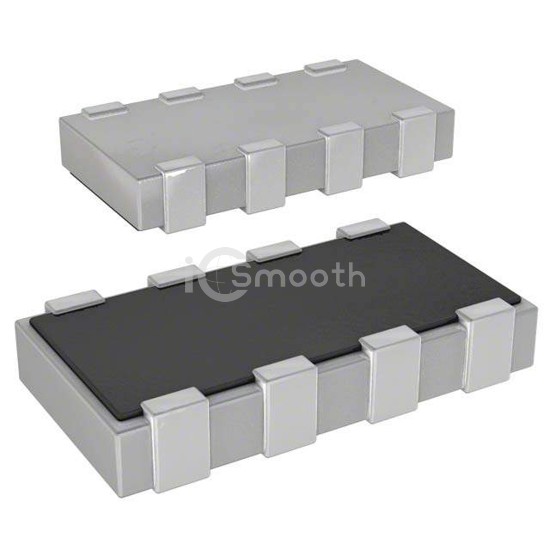 PESD1206Q-240 - Littelfuse Inc. - TVS - Diodes