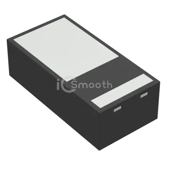 UCLAMP1561P.TNT - Semtech Corporation - TVS - Diodes