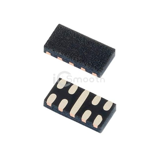 SP0544TUTG - Littelfuse Inc. - TVS - Diodes