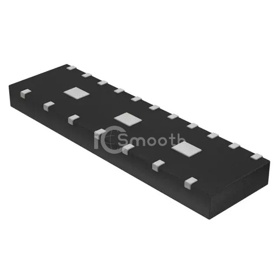 MG2040MUTAG - onsemi - TVS - Diodes