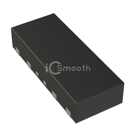 SP3420-04UTG - Littelfuse Inc. - TVS - Diodes