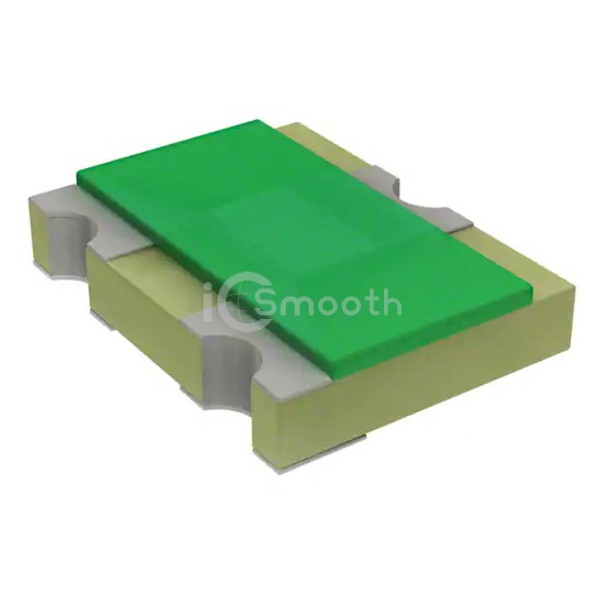 PGB102ST23WR - Littelfuse Inc. - TVS - Diodes