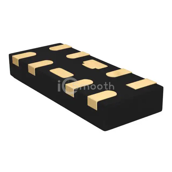 SESD1004Q4UG-0030-088 - Littelfuse Inc. - TVS - Diodes