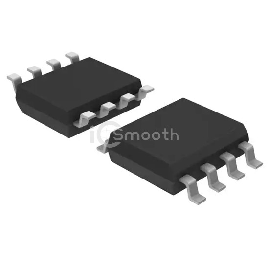 LT1672CS8#TRPBF - Analog Devices Inc. - Linear - Amplifiers - Instrumentation, OP Amps, Buffer Amps