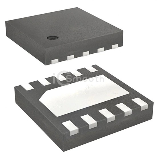 SP3304NUTG - Littelfuse Inc. - TVS - Diodes