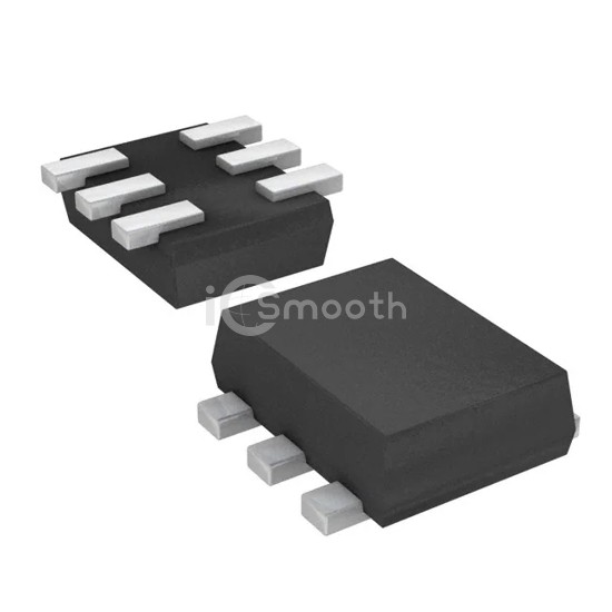 82400152 - Würth Elektronik - TVS - Diodes